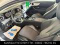 Mercedes-Benz E 200 E200 Coupe*2x AVANTGARDE*KAMERA*STANDHEIZ*LED Argent - thumbnail 19
