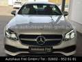 Mercedes-Benz E 200 E200 Coupe*2x AVANTGARDE*KAMERA*STANDHEIZ*LED Argent - thumbnail 5