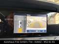 Mercedes-Benz E 200 E200 Coupe*2x AVANTGARDE*KAMERA*STANDHEIZ*LED Argent - thumbnail 23