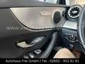 Mercedes-Benz E 200 E200 Coupe*2x AVANTGARDE*KAMERA*STANDHEIZ*LED Argent - thumbnail 26