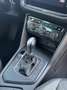 Volkswagen Tiguan 2.0 tdi Advanced 150cv dsg - thumbnail 14