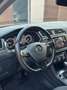 Volkswagen Tiguan 2.0 tdi Advanced 150cv dsg - thumbnail 10