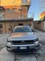 Volkswagen Tiguan 2.0 tdi Advanced 150cv dsg - thumbnail 2