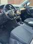 Volkswagen Tiguan 2.0 tdi Advanced 150cv dsg - thumbnail 11