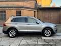 Volkswagen Tiguan 2.0 tdi Advanced 150cv dsg - thumbnail 7