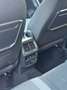 Volkswagen Tiguan 2.0 tdi Advanced 150cv dsg - thumbnail 13