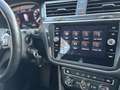 Volkswagen Tiguan 2.0 tdi Advanced 150cv dsg - thumbnail 15