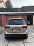 Volkswagen Tiguan 2.0 tdi Advanced 150cv dsg - thumbnail 5