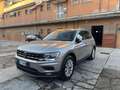 Volkswagen Tiguan 2.0 tdi Advanced 150cv dsg - thumbnail 1