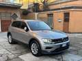 Volkswagen Tiguan 2.0 tdi Advanced 150cv dsg - thumbnail 8