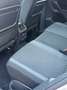 Volkswagen Tiguan 2.0 tdi Advanced 150cv dsg - thumbnail 12