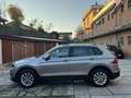 Volkswagen Tiguan 2.0 tdi Advanced 150cv dsg - thumbnail 3