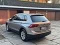 Volkswagen Tiguan 2.0 tdi Advanced 150cv dsg - thumbnail 4