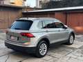 Volkswagen Tiguan 2.0 tdi Advanced 150cv dsg - thumbnail 6
