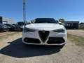 Alfa Romeo Stelvio Super 2,2 ATX RWD*Eintausch*Finanzierung* Weiß - thumbnail 2