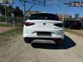 Alfa Romeo Stelvio Super 2,2 ATX RWD*Eintausch*Finanzierung* Weiß - thumbnail 5