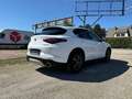 Alfa Romeo Stelvio Super 2,2 ATX RWD*Eintausch*Finanzierung* Weiß - thumbnail 4