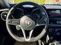 Alfa Romeo Stelvio Super 2,2 ATX RWD*Eintausch*Finanzierung* Weiß - thumbnail 12