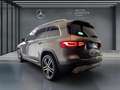 Mercedes-Benz GLB 200 d +MBUX+KAMERA+Progressive+Ambiente+SHZ Gris - thumbnail 11