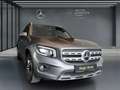 Mercedes-Benz GLB 200 d +MBUX+KAMERA+Progressive+Ambiente+SHZ Gris - thumbnail 18