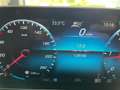 Mercedes-Benz GLB 200 d +MBUX+KAMERA+Progressive+Ambiente+SHZ Gris - thumbnail 20