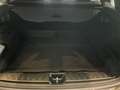 Mercedes-Benz GLB 200 d +MBUX+KAMERA+Progressive+Ambiente+SHZ Gris - thumbnail 12