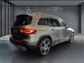 Mercedes-Benz GLB 200 d +MBUX+KAMERA+Progressive+Ambiente+SHZ Gris - thumbnail 14