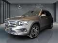 Mercedes-Benz GLB 200 d +MBUX+KAMERA+Progressive+Ambiente+SHZ Gris - thumbnail 2