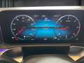 Mercedes-Benz GLB 200 d +MBUX+KAMERA+Progressive+Ambiente+SHZ Gris - thumbnail 5