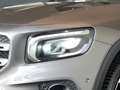 Mercedes-Benz GLB 200 d +MBUX+KAMERA+Progressive+Ambiente+SHZ Gris - thumbnail 3