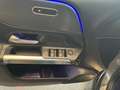 Mercedes-Benz GLB 200 d +MBUX+KAMERA+Progressive+Ambiente+SHZ Gris - thumbnail 7