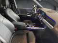 Mercedes-Benz GLB 200 d +MBUX+KAMERA+Progressive+Ambiente+SHZ Gris - thumbnail 15