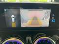 Mercedes-Benz GLB 200 d +MBUX+KAMERA+Progressive+Ambiente+SHZ Gris - thumbnail 21
