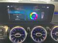 Mercedes-Benz GLB 200 d +MBUX+KAMERA+Progressive+Ambiente+SHZ Gris - thumbnail 13
