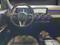 Mercedes-Benz GLB 200 d +MBUX+KAMERA+Progressive+Ambiente+SHZ Gris - thumbnail 9