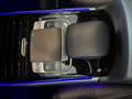 Mercedes-Benz GLB 200 d +MBUX+KAMERA+Progressive+Ambiente+SHZ Gris - thumbnail 19