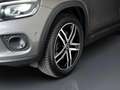 Mercedes-Benz GLB 200 d +MBUX+KAMERA+Progressive+Ambiente+SHZ Gris - thumbnail 4