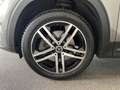 Mercedes-Benz GLB 200 d +MBUX+KAMERA+Progressive+Ambiente+SHZ Gris - thumbnail 16