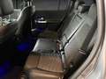 Mercedes-Benz GLB 200 d +MBUX+KAMERA+Progressive+Ambiente+SHZ Gris - thumbnail 8