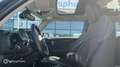 MINI Cooper SE Cooper SE 184ch Edition Camden BVA 5CV - thumbnail 16