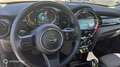 MINI Cooper SE Cooper SE 184ch Edition Camden BVA 5CV - thumbnail 11