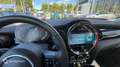 MINI Cooper SE Cooper SE 184ch Edition Camden BVA 5CV - thumbnail 9