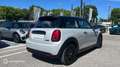 MINI Cooper SE Cooper SE 184ch Edition Camden BVA 5CV - thumbnail 5