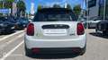 MINI Cooper SE Cooper SE 184ch Edition Camden BVA 5CV - thumbnail 6