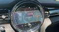 MINI Cooper SE Cooper SE 184ch Edition Camden BVA 5CV - thumbnail 18