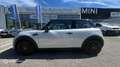 MINI Cooper SE Cooper SE 184ch Edition Camden BVA 5CV - thumbnail 8