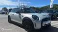 MINI Cooper SE Cooper SE 184ch Edition Camden BVA 5CV - thumbnail 3