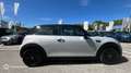 MINI Cooper SE Cooper SE 184ch Edition Camden BVA 5CV - thumbnail 4