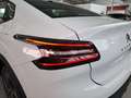 Citroen C4 X Hybrid 145 ë-DCS6 Plus Blanc - thumbnail 17