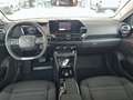 Citroen C4 X Hybrid 145 ë-DCS6 Plus Blanco - thumbnail 8